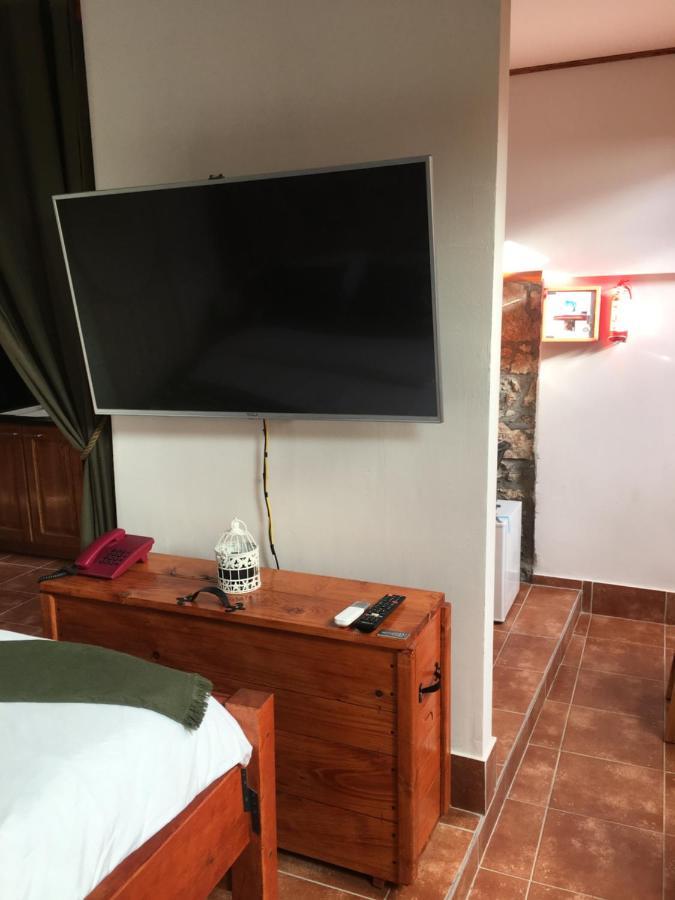 4Rest Vila パグ エクステリア 写真
