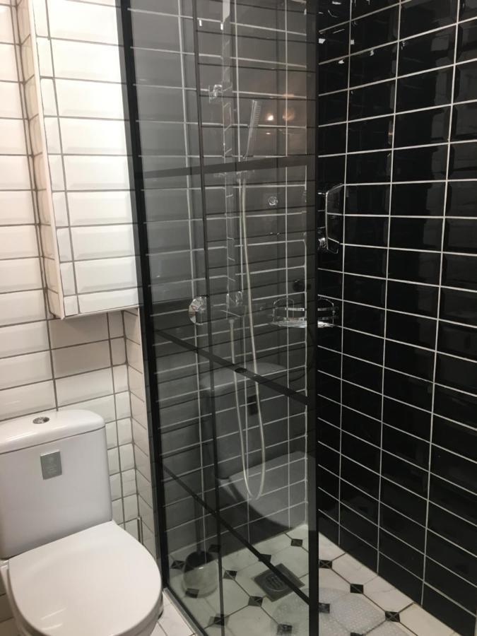 4Rest Vila パグ エクステリア 写真