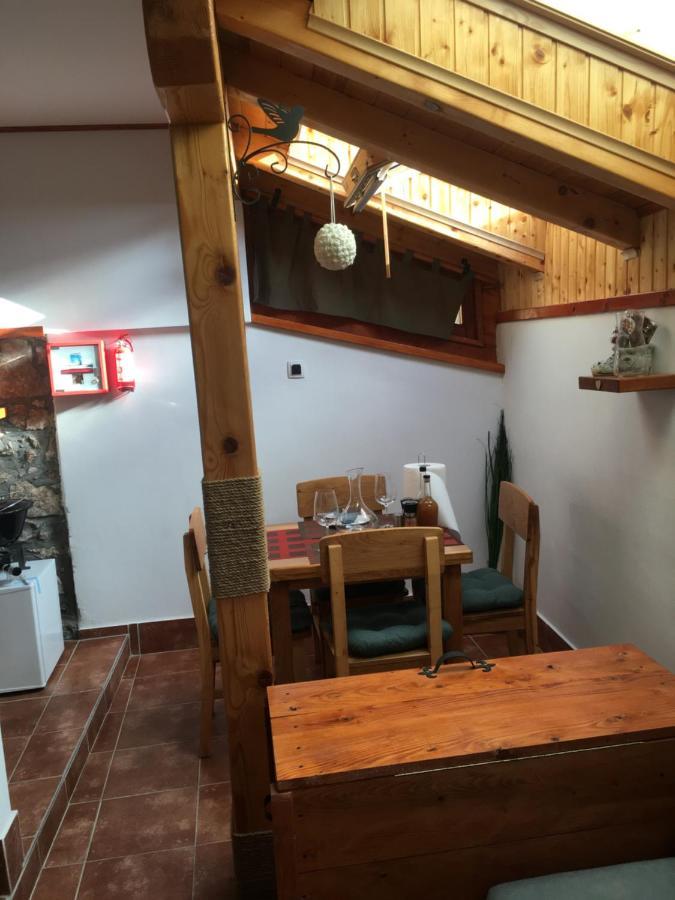 4Rest Vila パグ エクステリア 写真