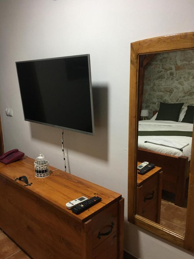 4Rest Vila パグ エクステリア 写真