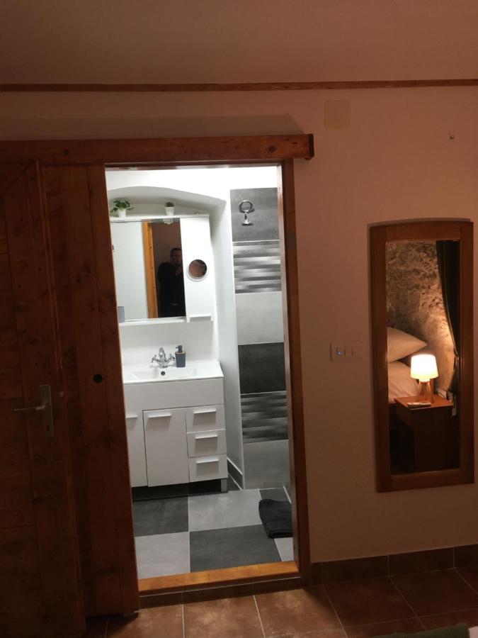 4Rest Vila パグ エクステリア 写真